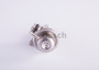 Imagen de REGULADOR PRESION CHEVROLET S10/VECTRA 2.0/2.2 HASTA 06